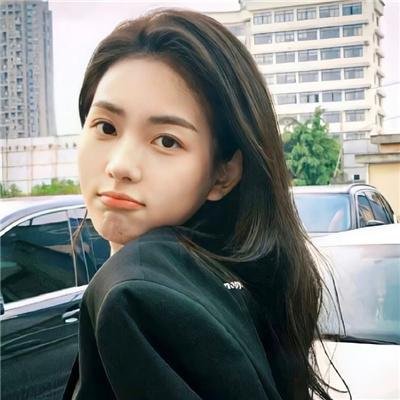 恐怖派对沙滩