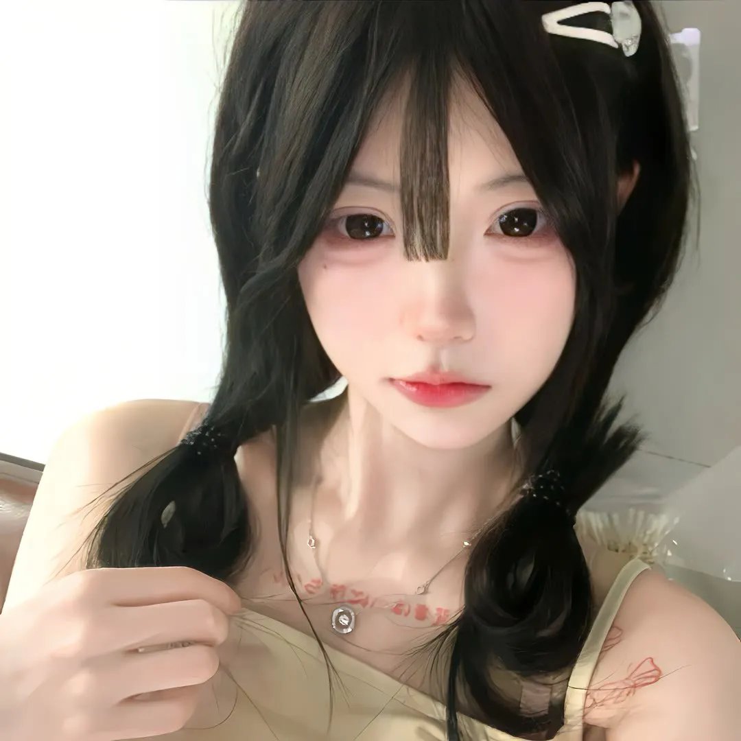 圣爱启示录
