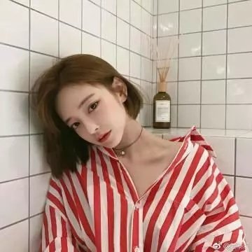 血腥魔偶