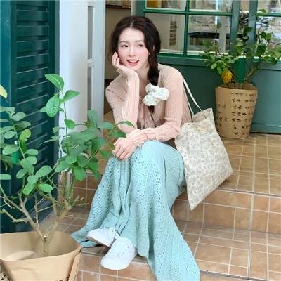 爱后爱