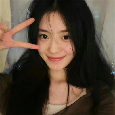报告王爷，王妃是只猫2