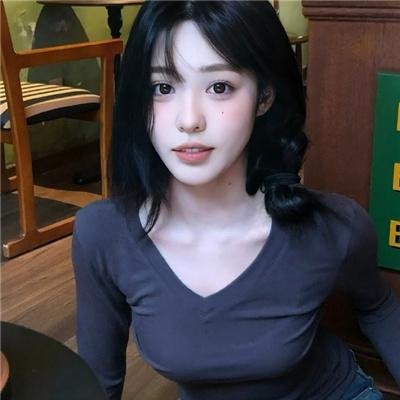 4号警备