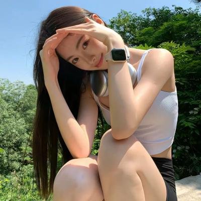 乐活家庭