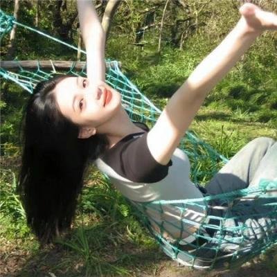 侦探佳安：锋利的刀刃