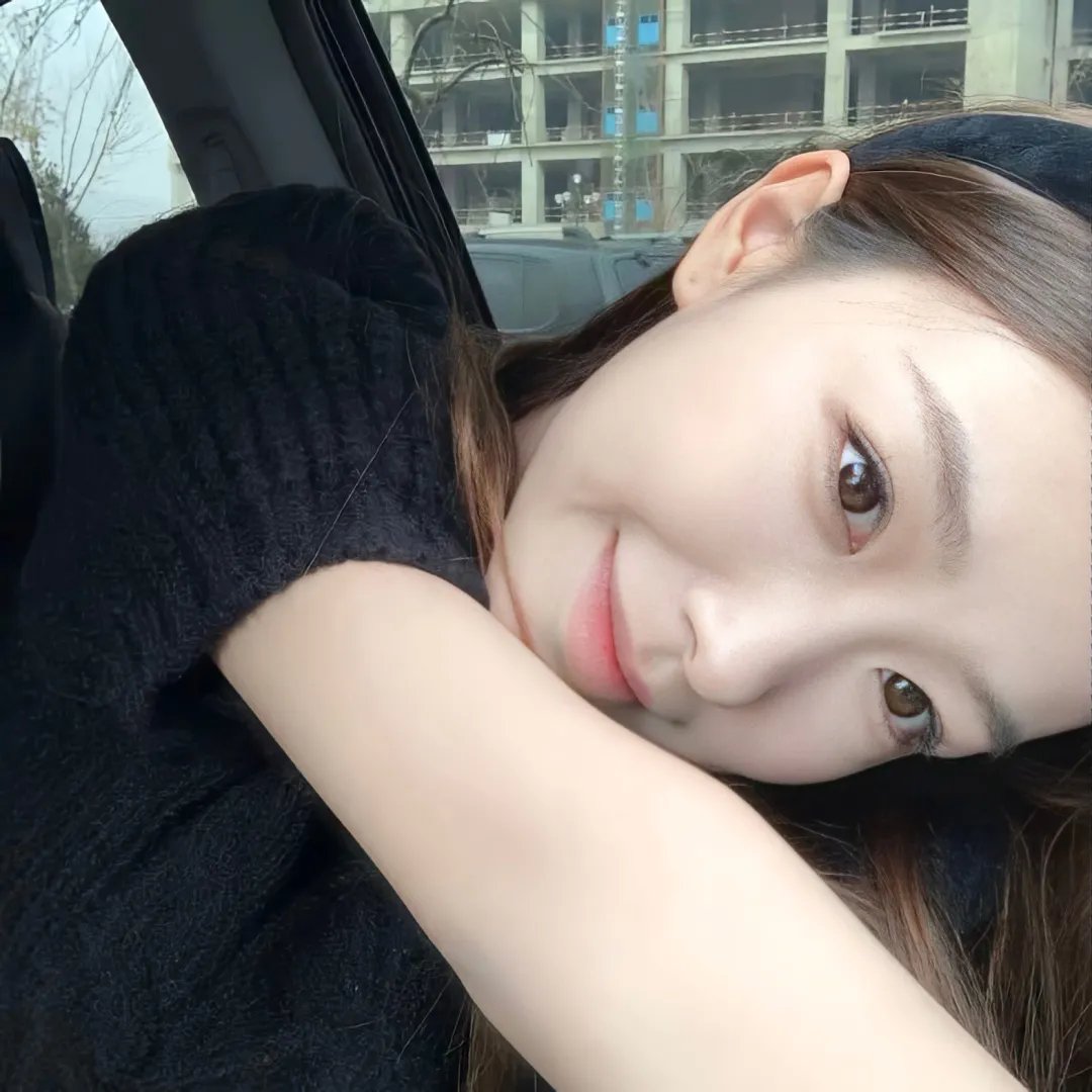 广东小老虎