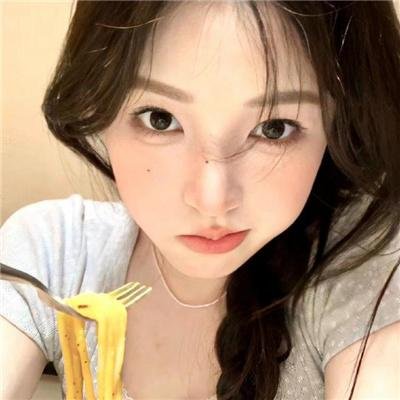 五个校花两个爸