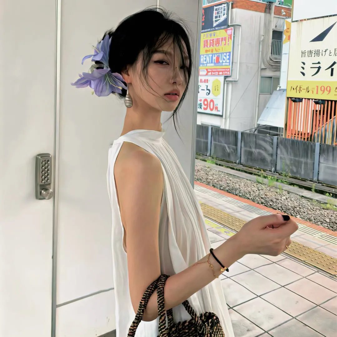 白老虎