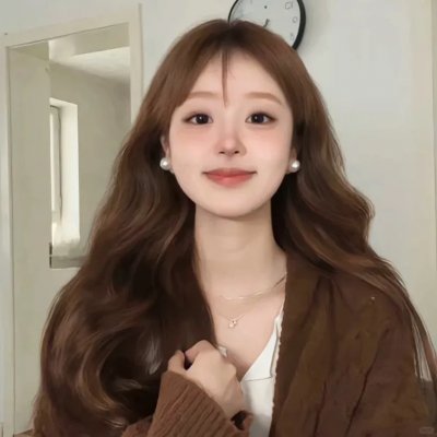 圣殿骑士的宝藏
