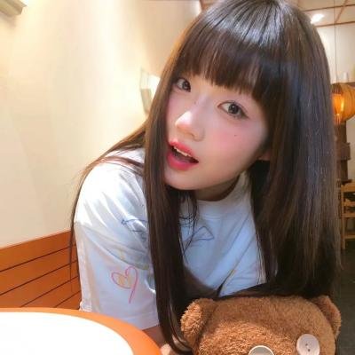 选美皇后的倒带人生