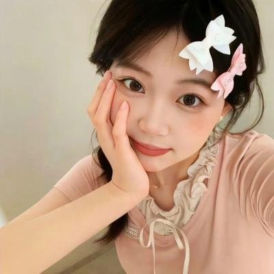 上海的黑玫瑰