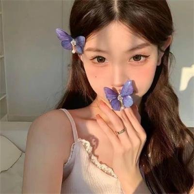 解谎侦探少女