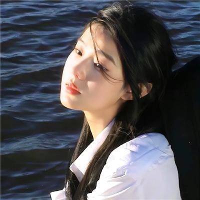 准备好了