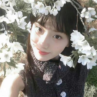 出水美人