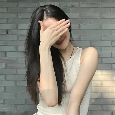 女生要革命