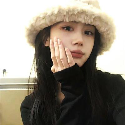 橡皮筋脸