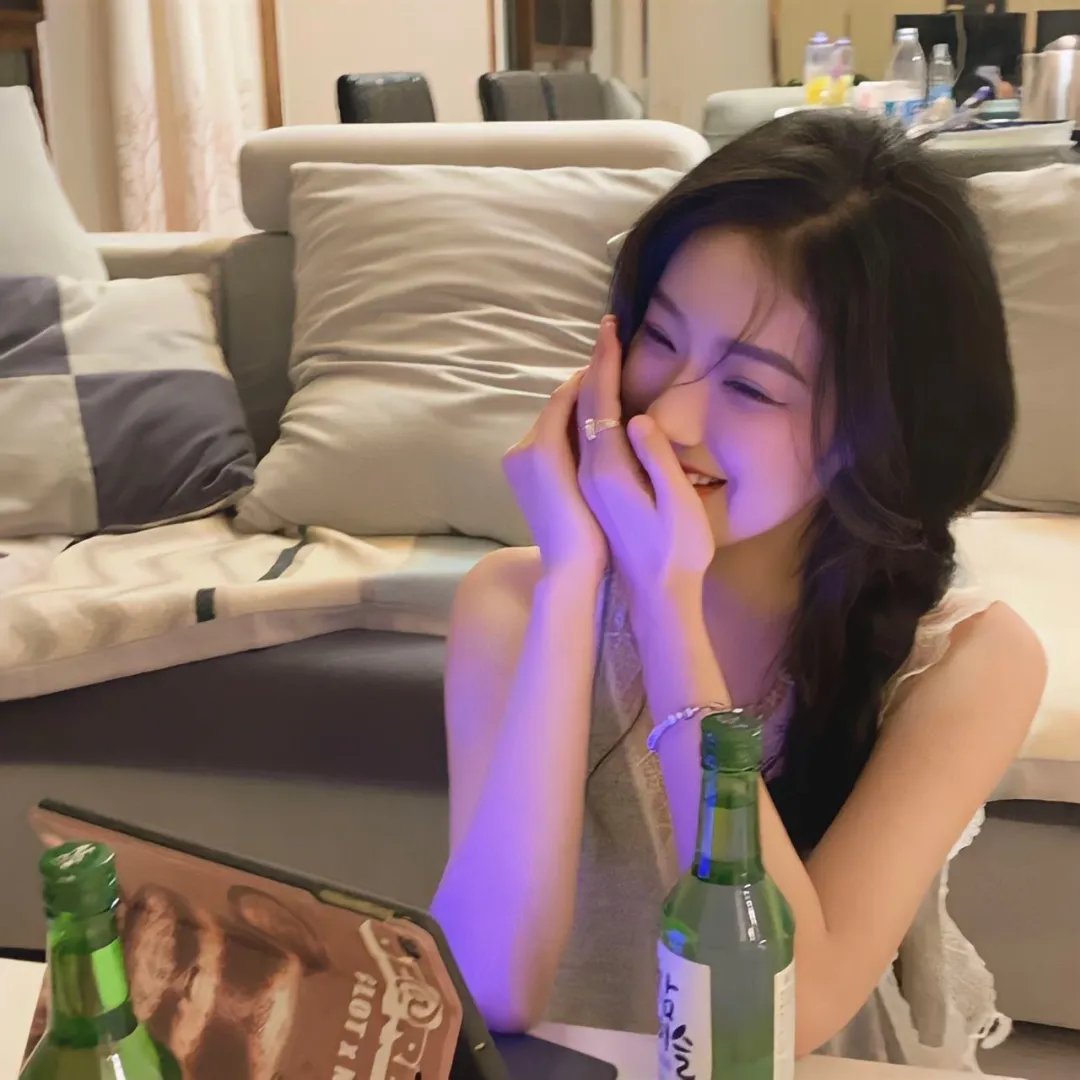 默爱