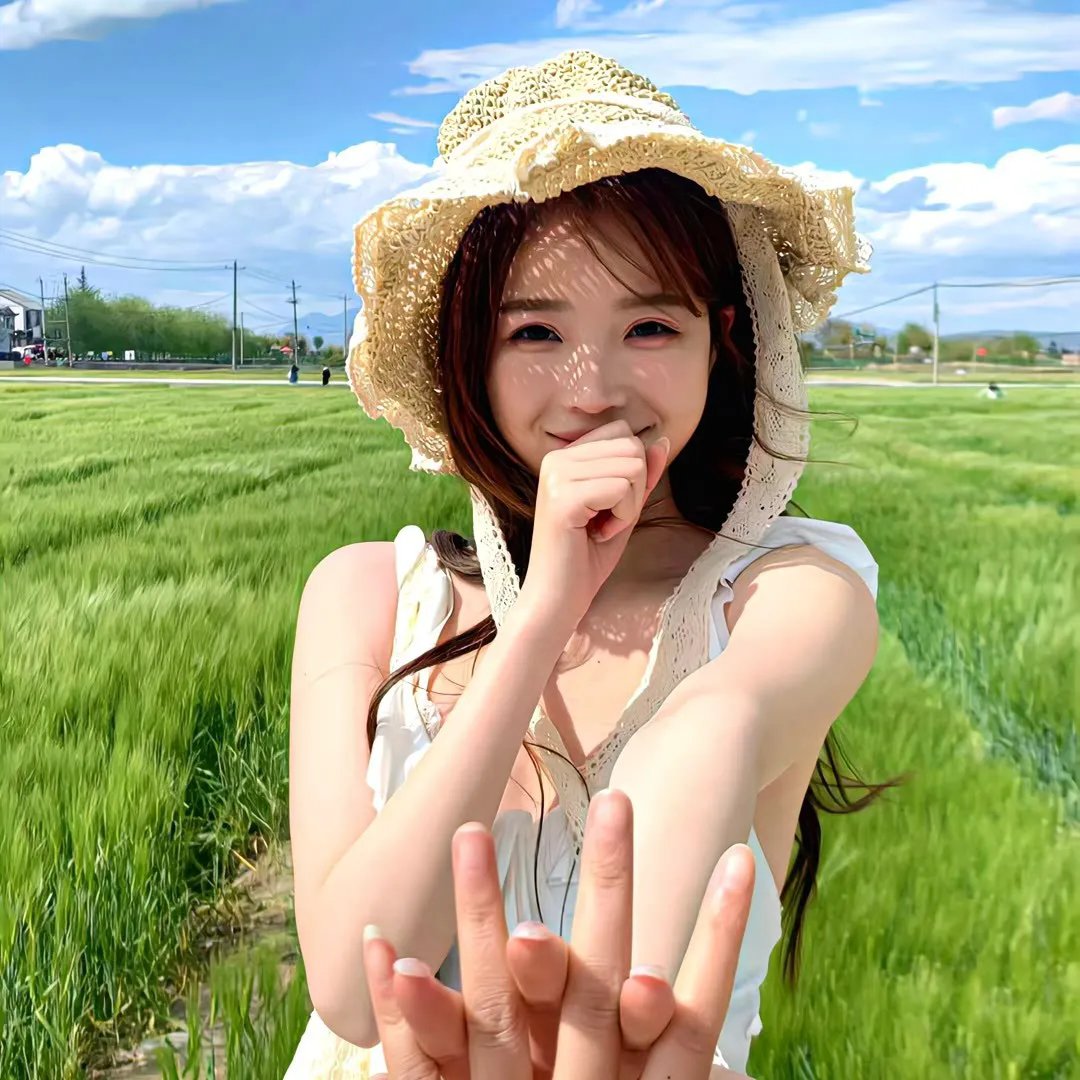 盗亦有道