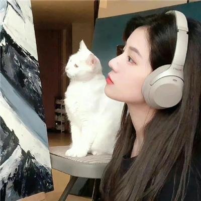 喋血风云
