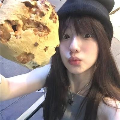 欢迎来到蘑菇屋